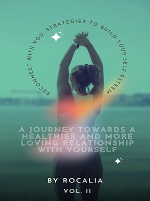 cover image of Reconnect with Yourself